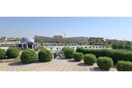 اسلاید شو